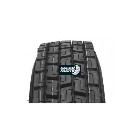 LEAO D905 215/75R175 126/124M