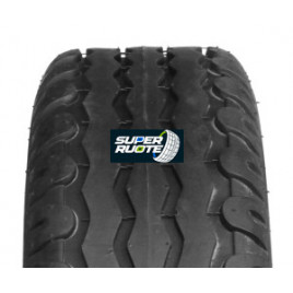 EUROGRIP IM27 12.5/80-15.3 14PR TL