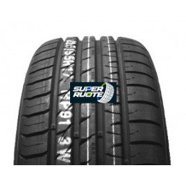KUMHO HP91 275/40 R22 108Y XL