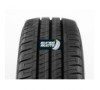 MICHELIN AGILIS+ 225/55 R17 104/102H