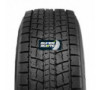 FALKEN EPZ2 265/60 R18 114R XL