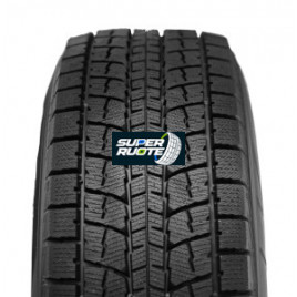 immagine prodotto I2656018RFAESPIAEPZ2SUV