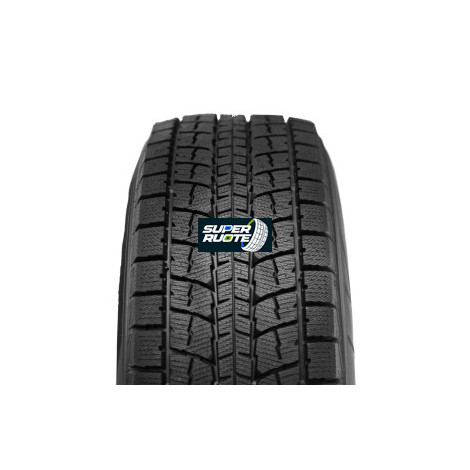 FALKEN EPZ2 265/60 R18 114R XL
