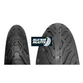 MICHELIN RO6-GT 180/55ZR17 (73W) TL