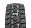 KUMHO MT51 32X11.5R15 113Q