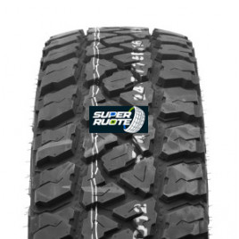 KUMHO MT51 32X11.5R15 113Q