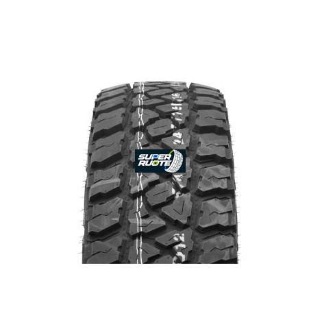 KUMHO MT51 32X11.5R15 113Q