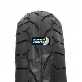 PIR. 160/70 B17 79 V TL NIGHT DRAG.GT