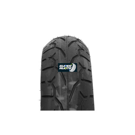 PIR. 160/70 B17 79 V TL NIGHT DRAG.GT