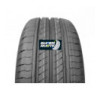 CONTINEN VA-ULT 225/55 R17 109/107H