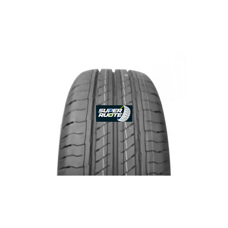 CONTINEN VA-ULT 225/55 R17 109/107H