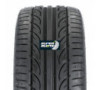 HANKOOK K120 245/45ZR17 99 Y XL