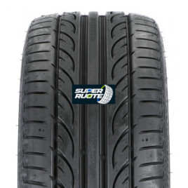 HANKOOK K120 245/45ZR17 99 Y XL