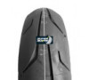immagine prodotto M1607017VDUGT503