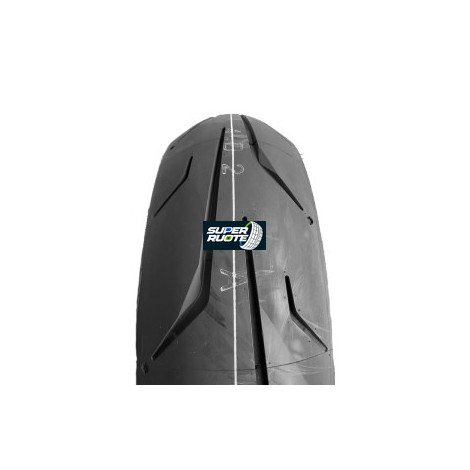 immagine prodotto M1607017VDUGT503
