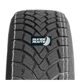 MAZZINI SNO-LX 275/55 R20 117T XL