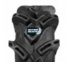 OBOR WU16 30X10 R14 80 F TL