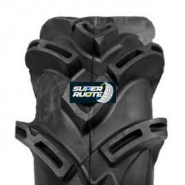 OBOR WU16 30X10 R14 80 F TL