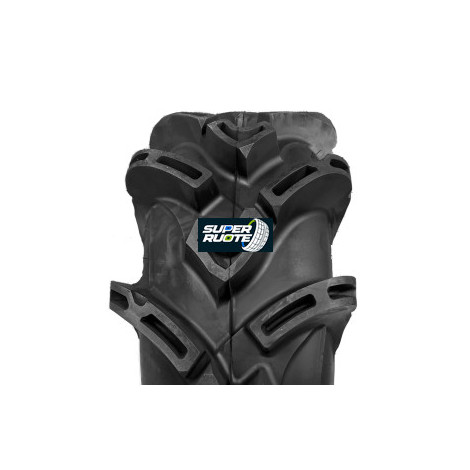 OBOR WU16 30X10 R14 80 F TL