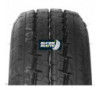 PETLAS PT825 225/70 R15 116R
