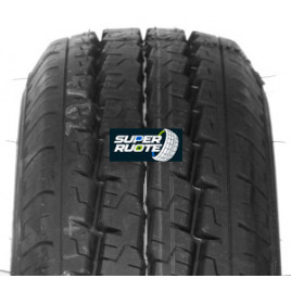 PETLAS PT825 225/70 R15 116R