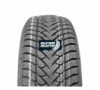 GOODYEAR UG+SUV 245/65 R17 107H