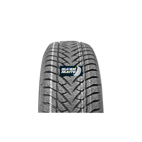 GOODYEAR UG+SUV 245/65 R17 107H