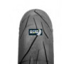 DUN. 190/55ZR17 (75W) TL SPORTSMART TT