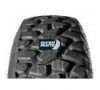 CONTI LM90 225/75 R16 116/114N