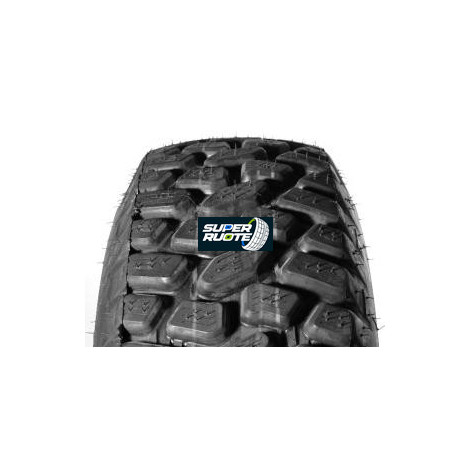 CONTI LM90 225/75 R16 116/114N