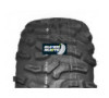 MAXXIS M302 26X11.0-14 54 M TL