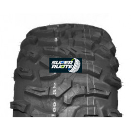 MAXXIS M302 26X11.0-14 54 M TL