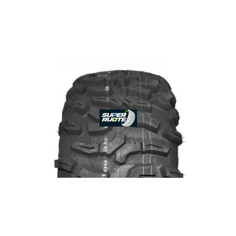 MAXXIS M302 26X11.0-14 54 M TL