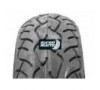 PIR. 140/90- 15 70 H TL M/C MT 66 R