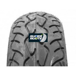 PIR. 140/90- 15 70 H TL M/C MT 66 R