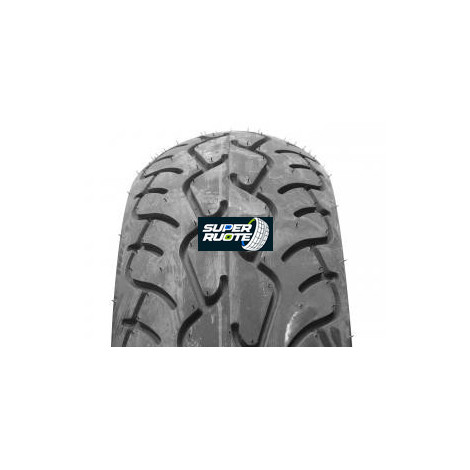 PIR. 140/90- 15 70 H TL M/C MT 66 R