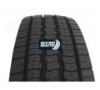 STARMAXX GZ300 215/75R175 126/124M