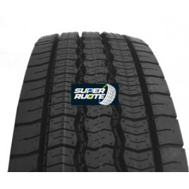 STARMAXX GZ300 215/75R175 126/124M
