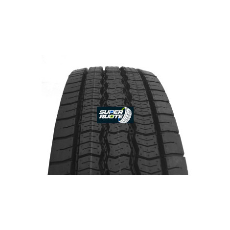 STARMAXX GZ300 215/75R175 126/124M