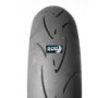 CON. 160/60 R17 69 H TL ATTACK SM