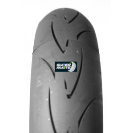 CON. 160/60 R17 69 H TL ATTACK SM