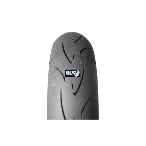 CON. 160/60 R17 69 H TL ATTACK SM