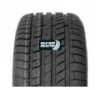 TARGUM MAXXER 225/50 R17 94 H