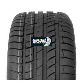 TARGUM MAXXER 225/50 R17 94 H