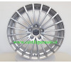immagine prodotto F7570FASI40IIB