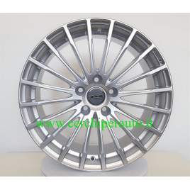 immagine prodotto F7570FASI40IIB