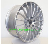 immagine prodotto F7570FASI40IIB