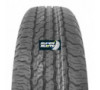 TOYO OPA21 P245/70 R17 108S