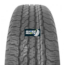 TOYO OPA21 P245/70 R17 108S