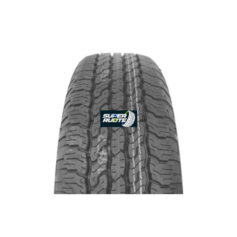 TOYO OPA21 P245/70 R17 108S